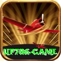 UP786 Game Games (Casino & Earning) Max v3.5.2