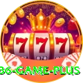 UP786 Game Slot Machine Deluxe
