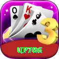 up786 Pro v4.8.8
