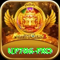 up786 Supreme Gaming App
