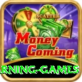 upi withdraw earning games Games (Casino & Earning) Plus v5.6.5