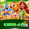 ur999 Ultimate v5.8.0
