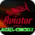 usa mlc major league cricket Pro Edition v2.9.6