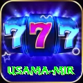 usama mir VIP Pro v1.2.2
