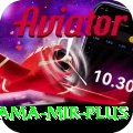 usama mir - Max Edition v2.1.4