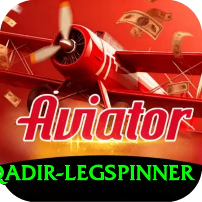 usman qadir legspinner Gold Edition v5.5.9 - 2