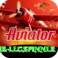 usman qadir legspinner Gold Edition v5.5.9