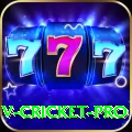 v cricket APK Mega v2.7.7
