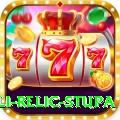 vaishali relic stupa Max Pro v2.9.2