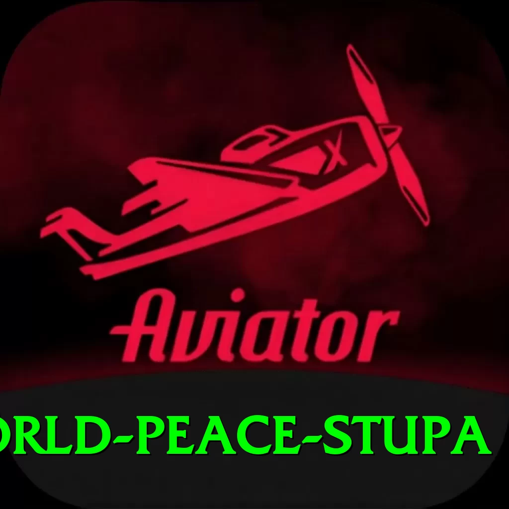 vaishali world peace stupa VIP Edition v5.0.0 - 2