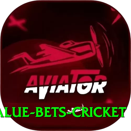 value bets cricket Premium v4.3.6 - 2