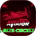 value bets cricket Premium v4.3.6