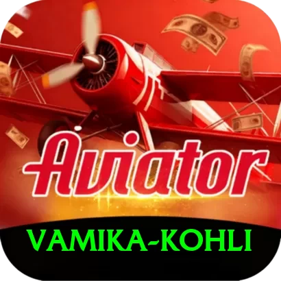 vamika kohli Games (Casino & Earning) Ultimate v4.2.4 - 2
