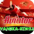 vamika kohli Games (Casino & Earning) Ultimate v4.2.4