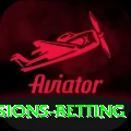 var decisions betting VIP Edition v2.9.6
