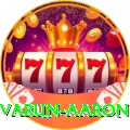 varun aaron Games (Casino & Earning) Pro v4.2.6