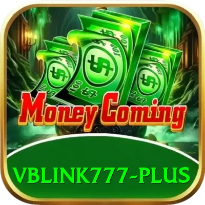 vblink777 Official v5.8.2 - 2