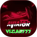 vegas777 Max Pro v3.3.3
