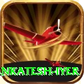venkatesh iyer Master Pro v4.8.1