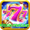 venkatesh prasad Deluxe Edition v3.6.1
