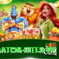 verified aviator sites pk Pro1 v1.5.3