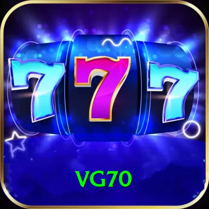 vg70 Turbo Pro vv5.1.5 - 2