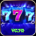 vg70 Turbo Pro vv5.1.5
