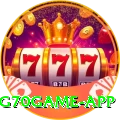 vg70game Slots Master v3.5.7