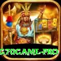 VG70Game Games (Casino & Earning) Elite vv1.2.7