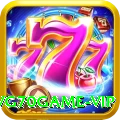 vg70game Premium Edition v1.2.6