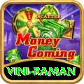 vini raman Games (Casino & Earning) Turbo v1.0.0