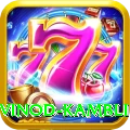 vinod kambli Deluxe Pro v2.0.4