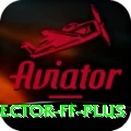 VIP Injector FF Cash Super