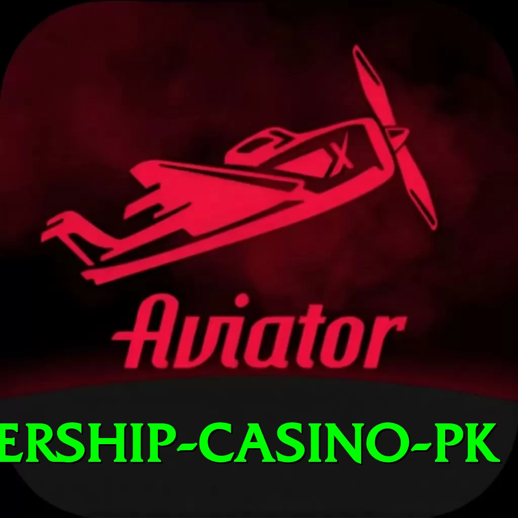 vip membership casino pk Elite v4.4.9 - 2