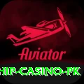 vip membership casino pk Elite v4.4.9