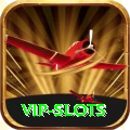 vip slots Elite Pro v3.2.3