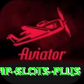 vip slots - Real Money Champion