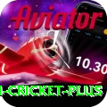 virat kohli cricket VIP Rewards