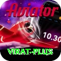 virat Bonus Super v3.0.1
