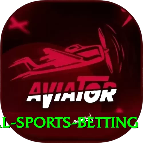 virtual sports betting Ultimate v2.5.3 - 2