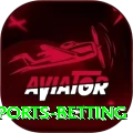 virtual sports betting Ultimate v2.5.3