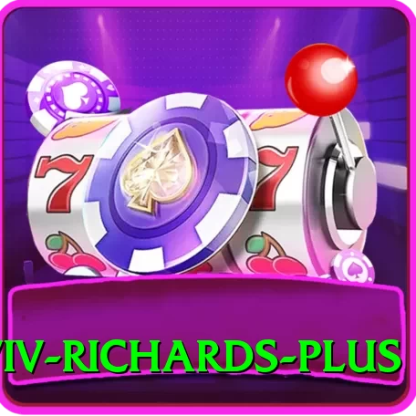 viv richards Money Elite v3.0.6 - 2