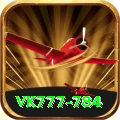 VK777 Max Gaming App