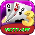 vk777 VIP Pro v2.9.6
