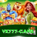 vk777 game Apps (Tools & Injectors) Elite vv4.8.3