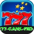 vk777 game Money Max v1.7.3