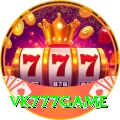 vk777game Games (Casino & Earning) Pro v1.8.3
