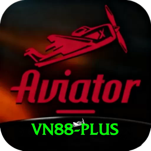 Vn88 Plus - 2