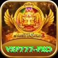 vsp777 Money Premium v1.8.1