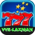 vvs laxman Games (Casino & Earning) Turbo v1.4.6